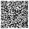 QR code with Hye-Art contacts
