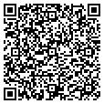 QR code with Hy Granite contacts