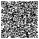 QR code with Tahoe Quarterly contacts