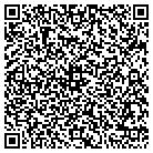 QR code with Coolway Refrigeration CO contacts