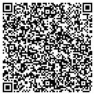 QR code with General Dynamics C4 Systems contacts