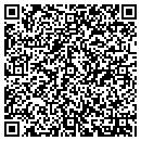 QR code with Generation D Computers contacts