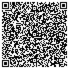 QR code with Thoroughfair Trading contacts