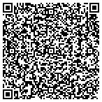 QR code with Cornerstone Heating And Air Conditioning contacts