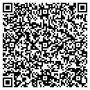QR code with We Watch Whiskers contacts