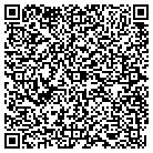 QR code with Indian Ridge Marble & Granite contacts