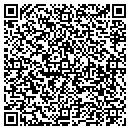 QR code with George Electronics contacts