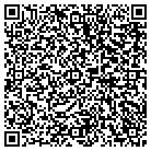 QR code with Shasta County Retired Senior contacts