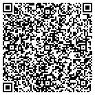 QR code with Kent's Auto Service LLC contacts