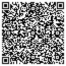 QR code with Daniels Landscaping Inc contacts