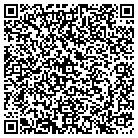 QR code with Nichols Custom Home Build contacts