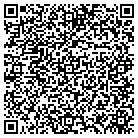 QR code with Nipomo Publishing Company LLC contacts