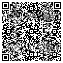 QR code with Gig Harbor Computer Lab contacts