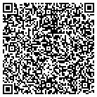 QR code with While You R Away Pet Sitting contacts