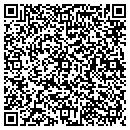 QR code with C Katzenmeyer contacts