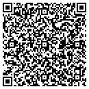 QR code with Go 2 It Guys LLC contacts
