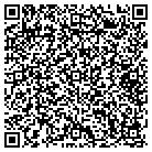 QR code with While Youre Away Pet And House Sitting contacts