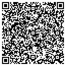QR code with Silicon Space contacts