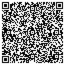 QR code with Deep Roots Design & Lawncare contacts