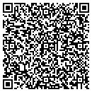 QR code with While You Were Gone contacts