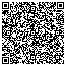 QR code with Grandcouleedam.com contacts