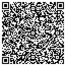 QR code with Whisker Children contacts