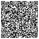 QR code with Northern Foundations & Frames contacts