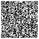 QR code with Great Works Computers contacts
