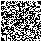 QR code with Diamond Landscaping & More LLC contacts