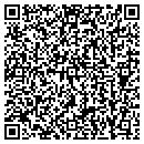 QR code with Key Auto Repair contacts