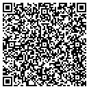 QR code with Crothers Plumbing contacts