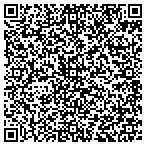 QR code with Dish Network Authorized Retailer contacts