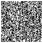 QR code with Dish Network Customer Call Center contacts
