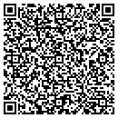 QR code with Dns Landscaping contacts