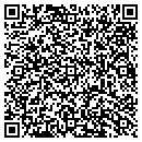 QR code with Doug's Turf Care Inc contacts