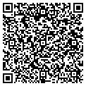 QR code with Grovertech.net contacts