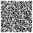 QR code with Mc Abee Activity Center contacts