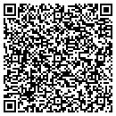 QR code with Mc Claskey Tod E contacts