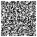 QR code with Kingman True Value contacts