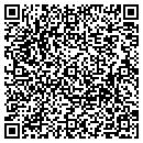 QR code with Dale A Dean contacts