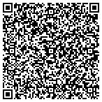 QR code with Nutbrown's Construction, Inc. contacts