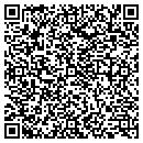 QR code with You Luckie Dog contacts