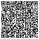 QR code with Hagman Computer Service contacts
