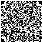 QR code with Darryl S Heating And Air Conditioning contacts