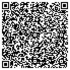 QR code with Eagle Pass Answering Service contacts
