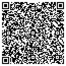 QR code with Oak Lone Builders LLC contacts