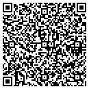 QR code with Red Point Mfg Inc contacts