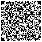 QR code with Hagman Computer Service contacts