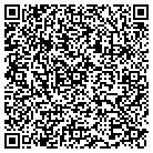 QR code with Earthstone Creations LLC contacts