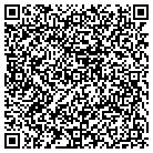 QR code with Dave S Heating And Cooling contacts